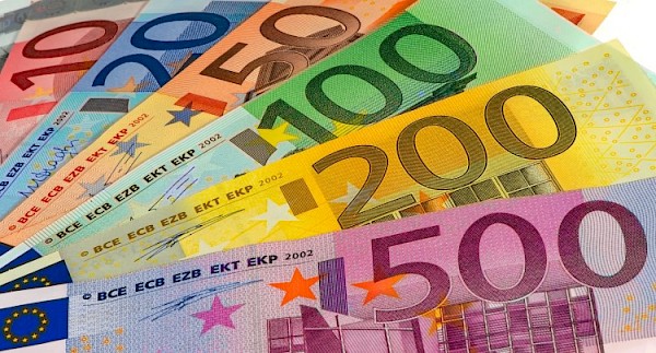 College van B&W biedt de gemeenteraad een sluitende begroting 2026-2030