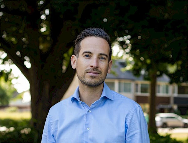 Rechter vernietigend over uitvoering jeugdzorgzaak Papendrecht