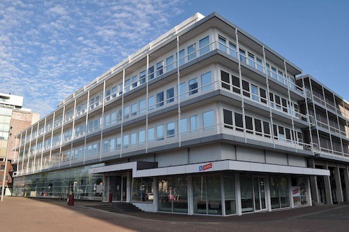 Raadsfracties eisen opheldering van bestuur Sociale Dienst Drechtsteden