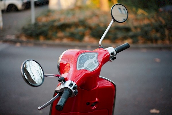 Young Drivers Experience stimuleert veilig rijgedrag onder jongeren