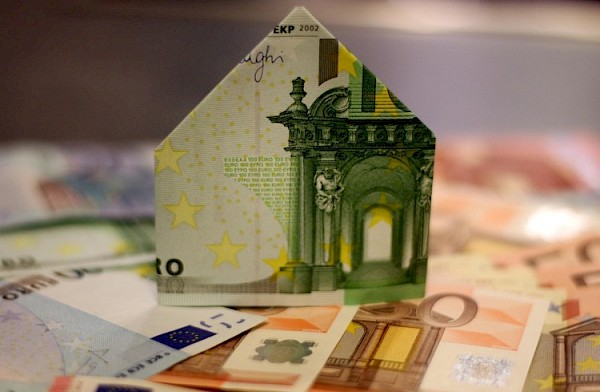 Prijs woningen Zuid-Holland snel gestegen: Zwijndrecht is snelle stijger