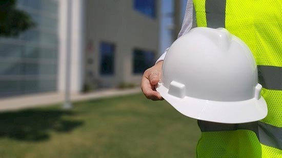 Tekort aan vakmensen belemmert de bouw in Drechtsteden