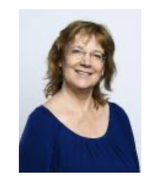Angela van Gent benoemd als nieuw Raadslid voor het PAB