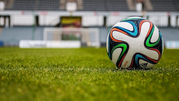 Papendrecht verliest laatste duel van 2025