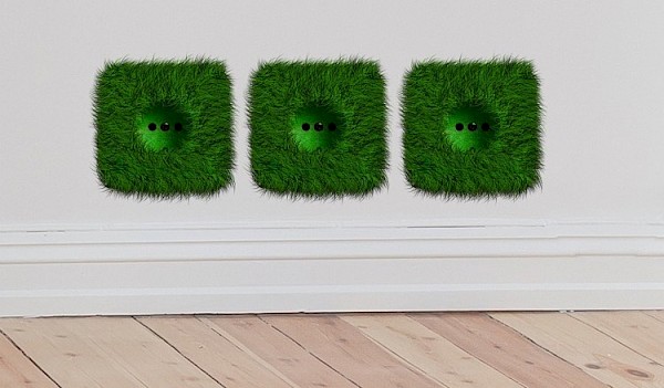 Gratis online lessen over energietransitie