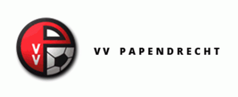 Oefenprogramma VV Papendrecht tijdens winterstop