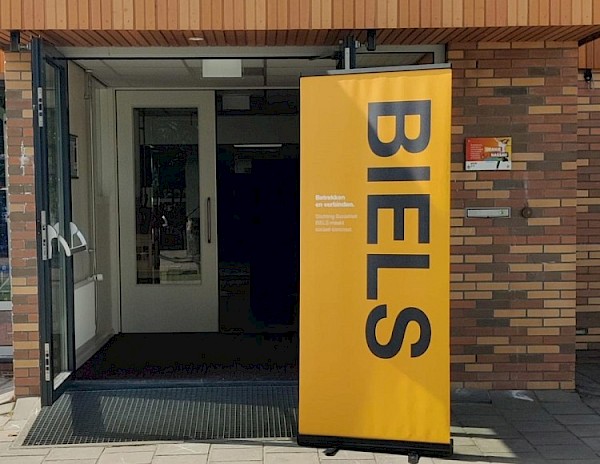 Socialiteit BIELS organiseert op 10 januari opnieuw een inloopochtend
