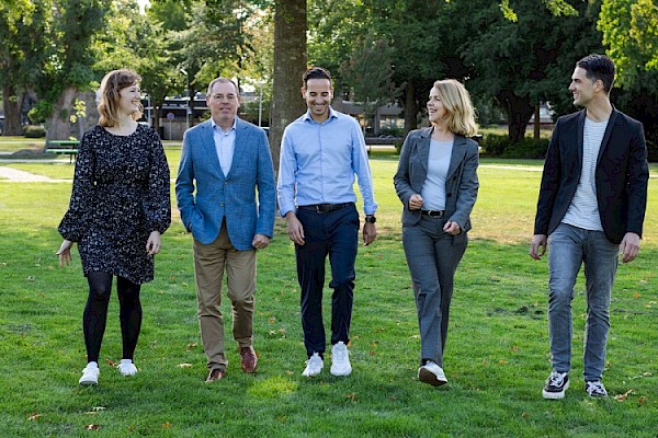 D66 Papendrecht presenteert kandidatenlijst voor gemeenteraadsverkiezingen