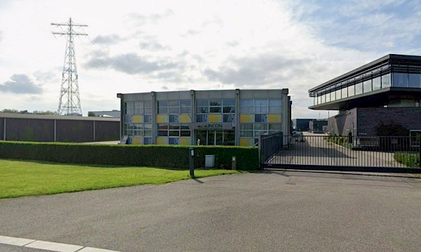 Lincon BV gaat verhuizen van Papendrecht naar Hendrik-Ido-Ambacht