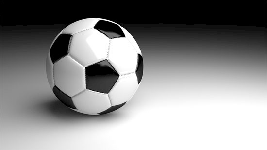 Nuttige Drechtstreek overwinning op Perkouw