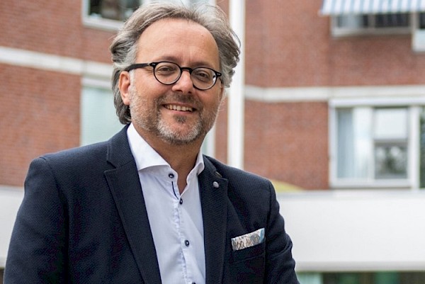 Nieuw uitvoeringsplan om armoede en schulden terug te dringen