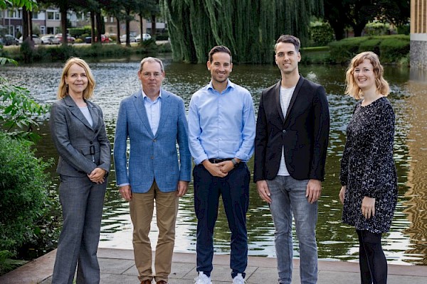 D66 Papendrecht presenteert Verkiezingsprogramma