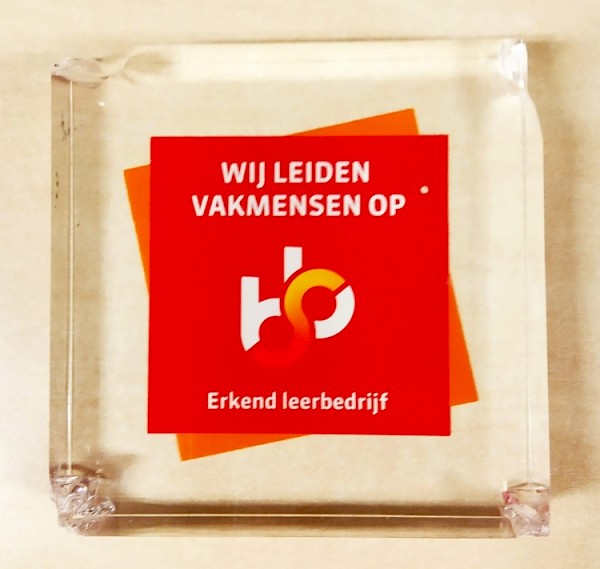 VV Papendrecht: uitbreiding erkenning begeleiding stagiaires
