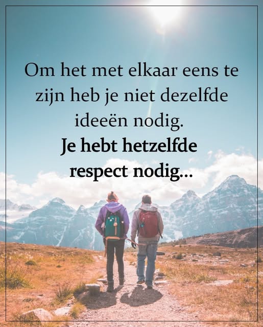ONDERNEMERS ONTMOETEN POLITIEKE PARTIJEN