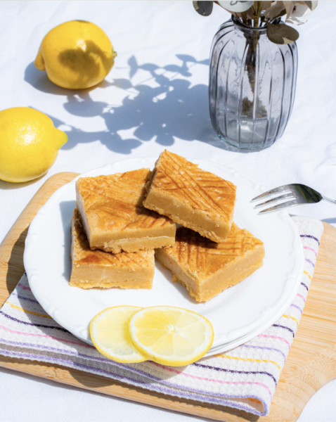 Adopteer jij een Paasbrunch van Quiet Drechtsteden?