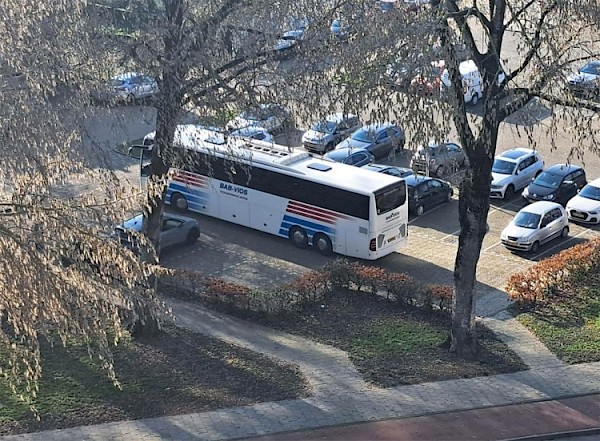 Gemeente overvallen door onaangekondigde opvang 25 minderjarige asielzoekers: “Elkaar zo verrassen helpt niet”