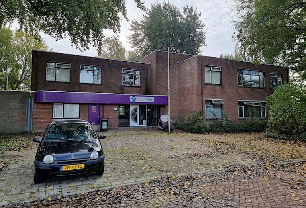 Gepland gesprek van 10 juni over statushouders gaat niet door