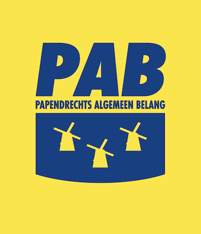 Papendrechts Algemeen Belang roept op tot rust en snelle bestuurlijke duidelijkheid