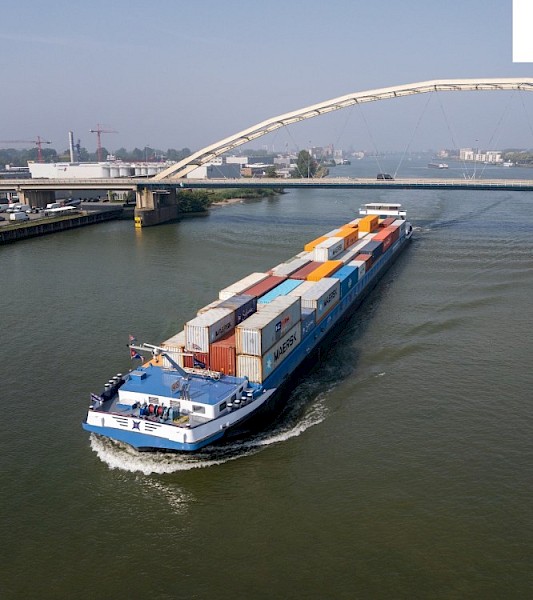 "Leren van de Papendrechtse brug: regeren is vooruitzien en niet achter de feiten aanlopen"