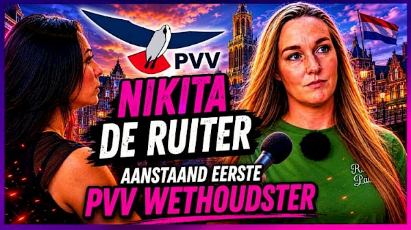 Gerechtsdeurwaarder eist dat oud-raadslid Ruby Pichel voor 28 augustus 12.000 euro betaalt