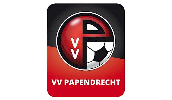 Papendrecht wint ook 2e oefenduel