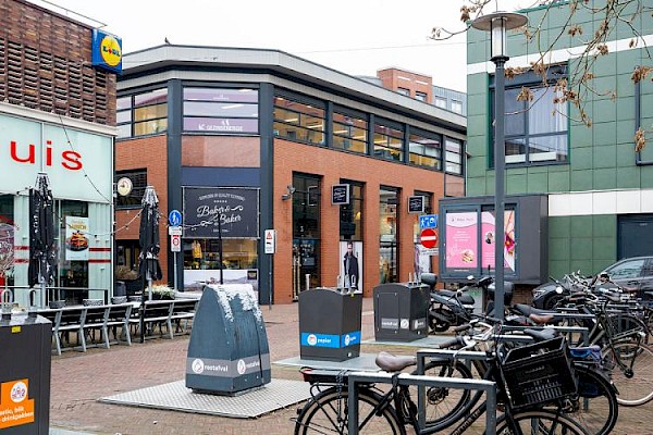 Energieprijzen exploderen...pak nu nog een zomerdeal!