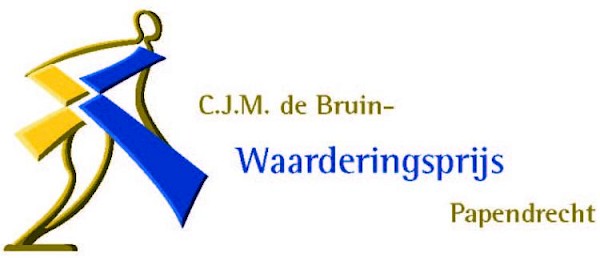 Laatste kans: nomineer een Papendrechts icoon voor de C.J.M. de Bruin Waarderingsprijs