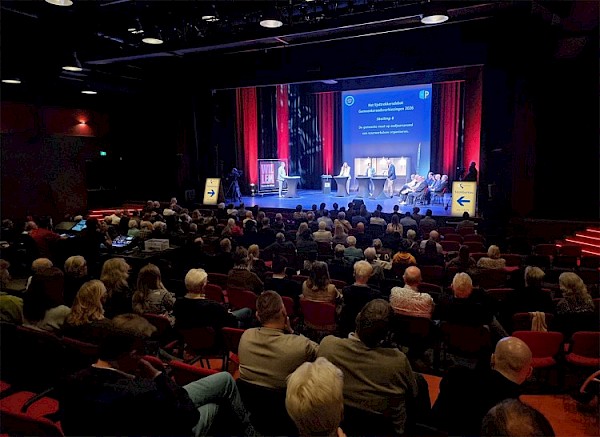 Willem de Zwijger College en Rabobank organiseren avond over pubers en poen