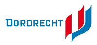 Strated Consulting start onderzoek naar vermeende misstanden Sociale Dienst en Drechtwerk