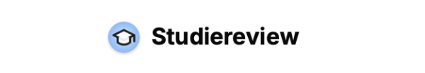 Furkan Dogan lanceert platform voor betere studiekeuzes
