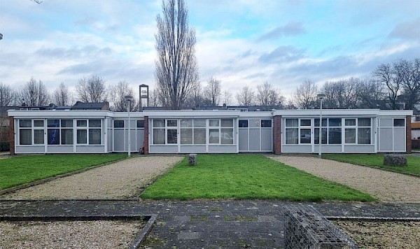 Volksuniversiteit krijgt geen subsidie meer voor taken voormalige CRP