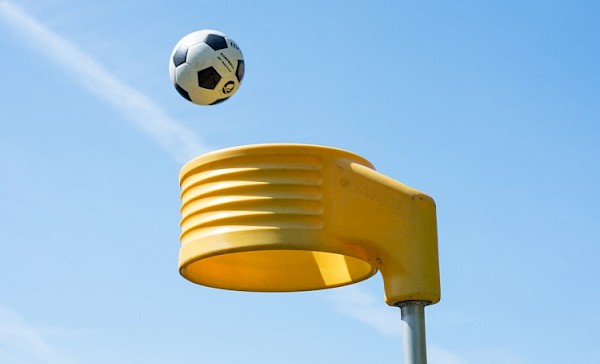 PKC naar Champions League Final in Lissabon 5-8 februari 2025