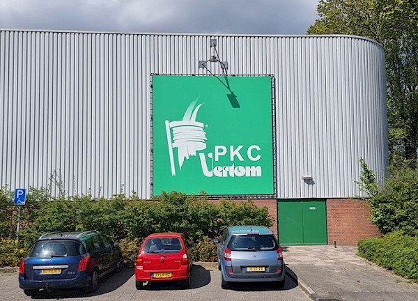 PKC verliest kruisfinales uit oog na verlies tegen Fortuna
