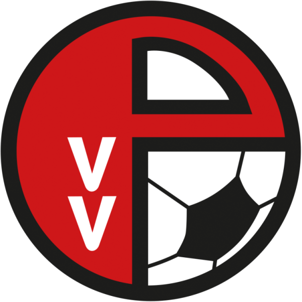 Noah Almeida naar VV Papendrecht
