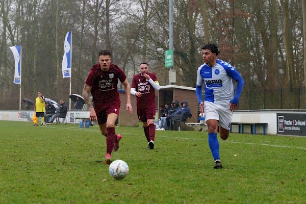 Drechtstreek blijft koploper