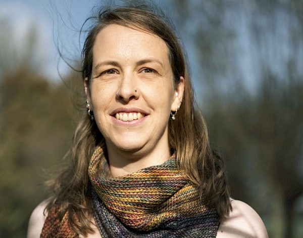 Crowdfunding voor hulphond: help Marjolijn Geraads-Lorsheijd haar leven terug te krijgen