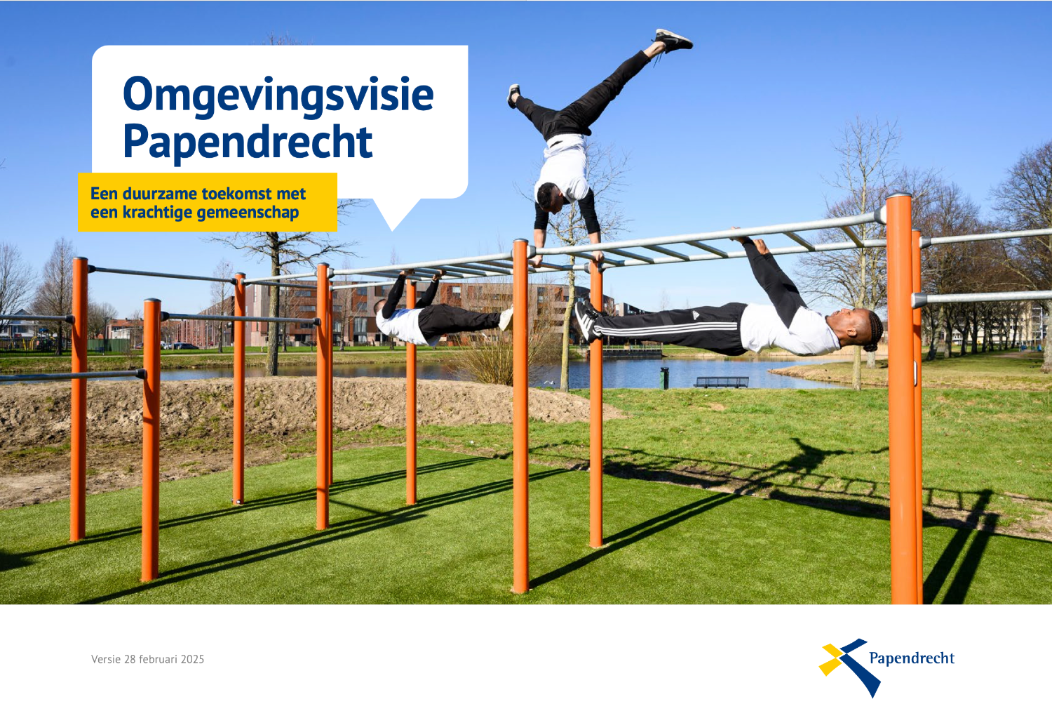 PAB wil flexwoningen inzetten voor reguliere woningzoekenden
