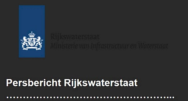 N3: weekendafsluitingen in mei en juli