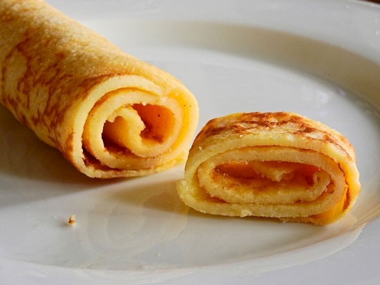 Pannenkoekenhuis Frittella schenkt €1250 aan Roparun op Goede Vrijdag