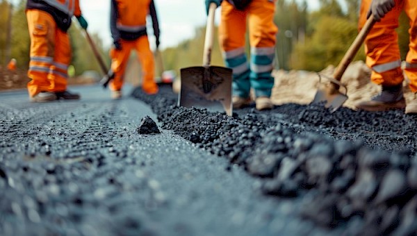 Werkzaamheden N3 (23-26 mei) gaan niet door