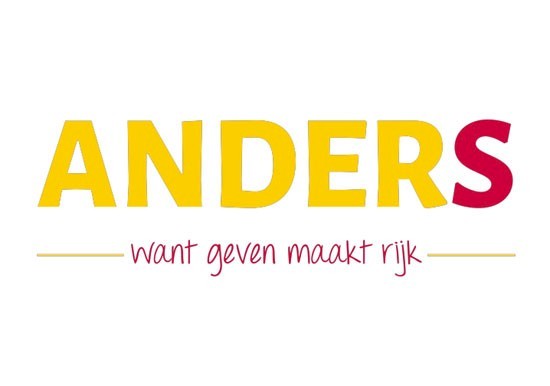 Vakantiegeld? Hoezo vakantie?