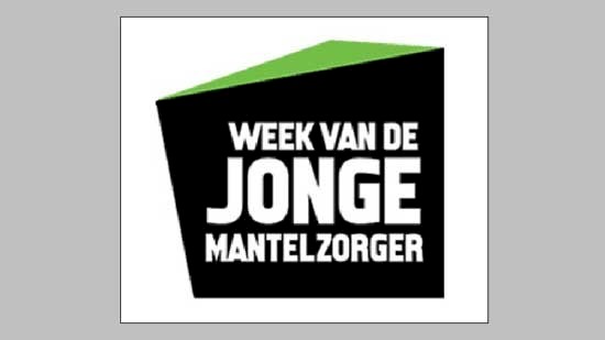 Een cadeautje voor jou als jonge mantelzorger in Papendrecht
