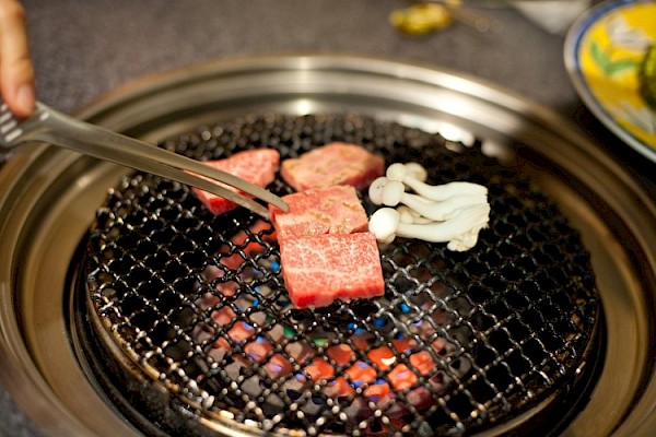 Barbecueën zonder rookoverlast: zo doet u dat