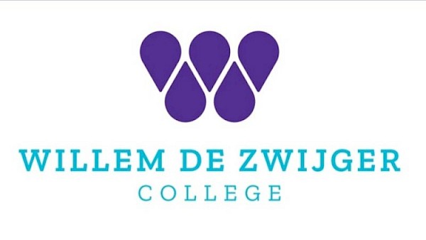 Willem de Zwijger College de Beste van Nederland