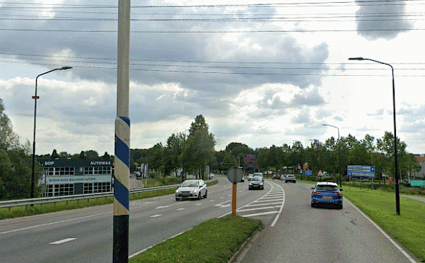 Werkzaamheden Edisonweg – Nachtelijke uitvoering om verkeershinder te beperken