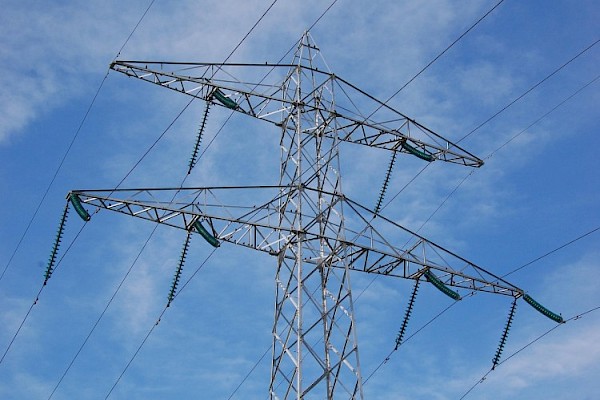 Inloopmiddag nieuwe hoogspanningsverbinding door de Alblasserwaard