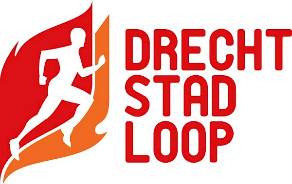 Zondag 15 juni a.s. opent de inschrijving voor DrechtStadLoop, editie 2025