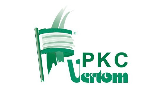 PKC verliest veldkorfbalfinale van DOS'46