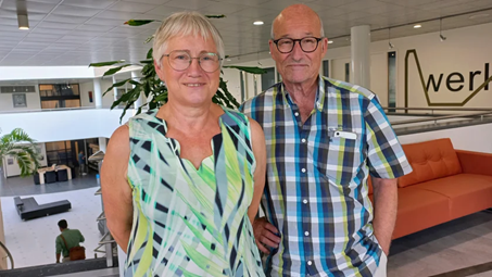Pleidooi Voedselraad voor de Drecht Regio
